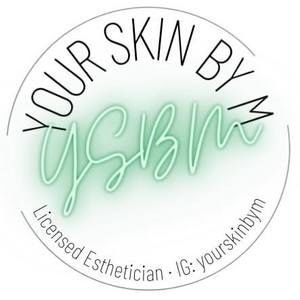 Meet your Posher, Marilyn